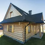 Osada Cztery Pory Roku * Czorsztyn