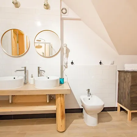 Osada Cztery Pory Roku