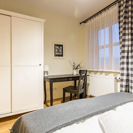 Osada Cztery Pory Roku チョルシュティン