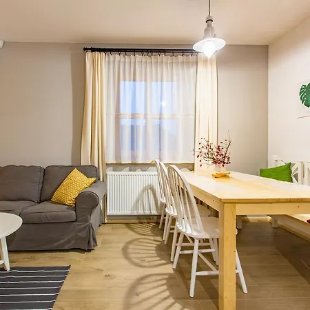 Osada Cztery Pory Roku * チョルシュティン