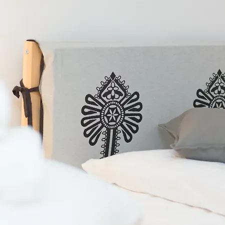 Osada Cztery Pory Roku Chalet *