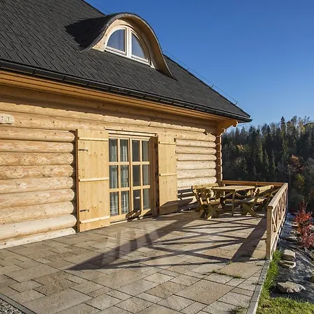 Osada Cztery Pory Roku * チョルシュティン