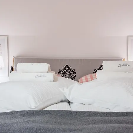 Osada Cztery Pory Roku