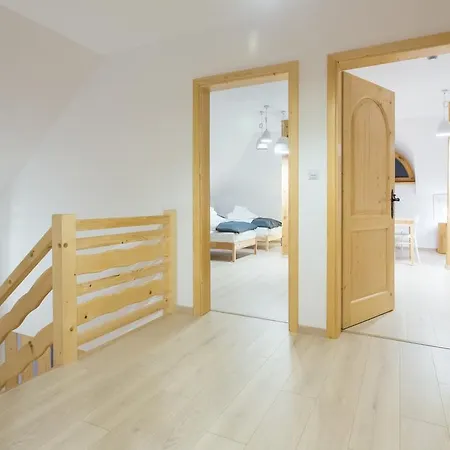 Osada Cztery Pory Roku