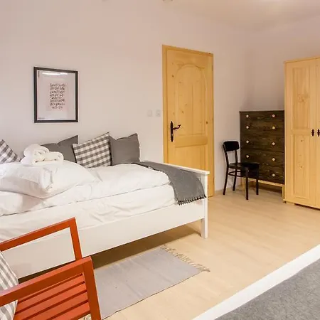 Osada Cztery Pory Roku