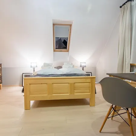 Osada Cztery Pory Roku