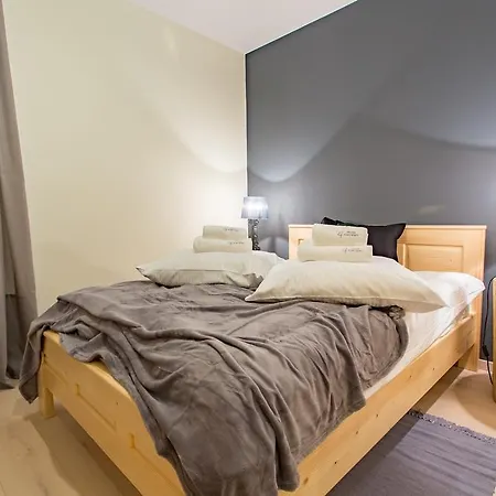 Osada Cztery Pory Roku チョルシュティン