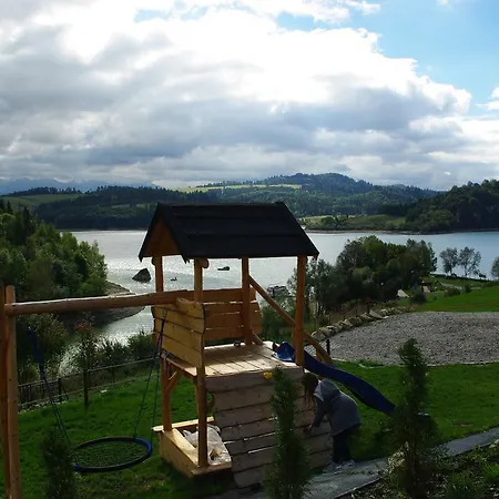 Osada Cztery Pory Roku *